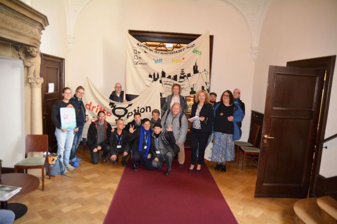 AStAHB_181008_Standesamt_020_kl